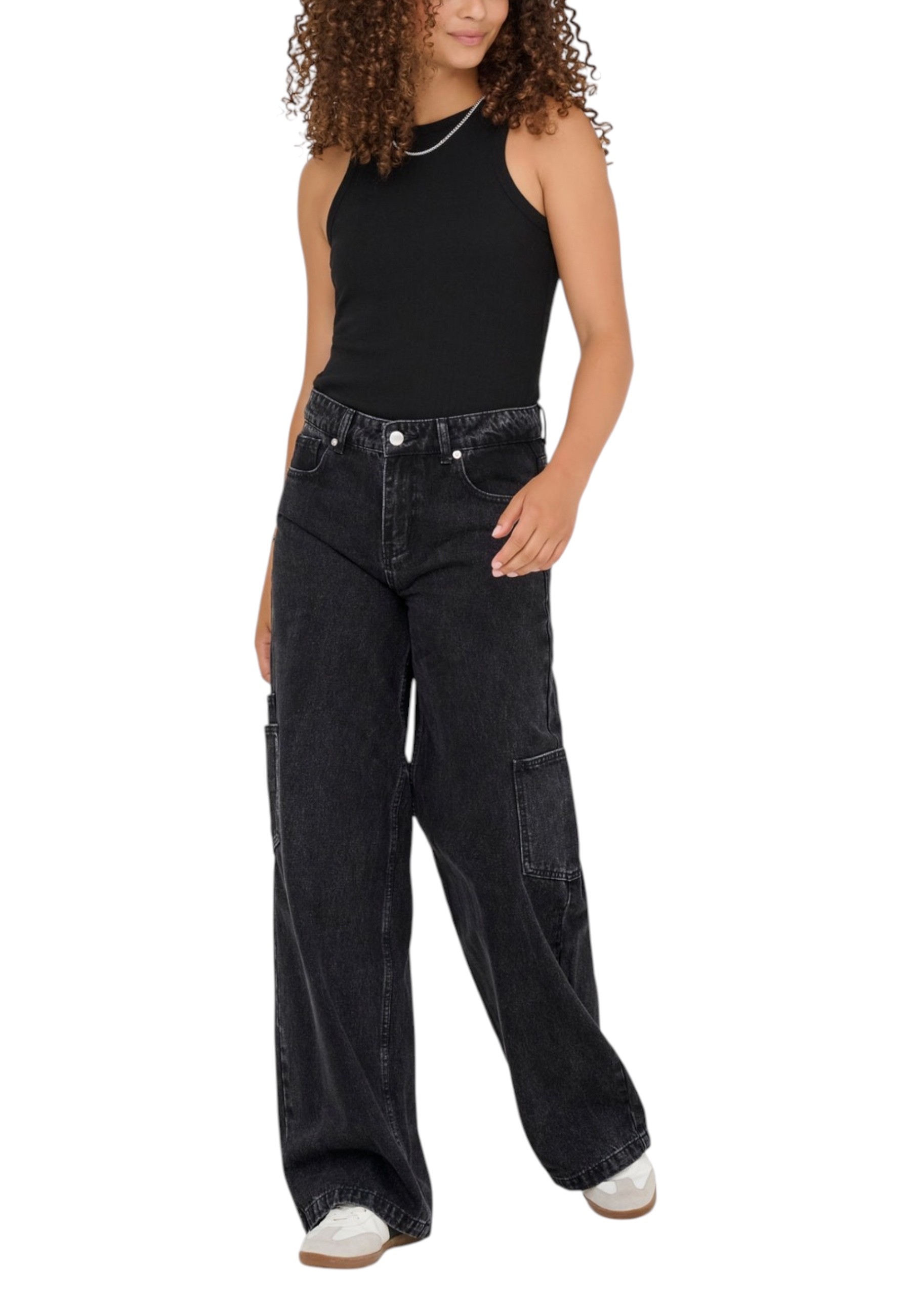 Only  Women Jeans