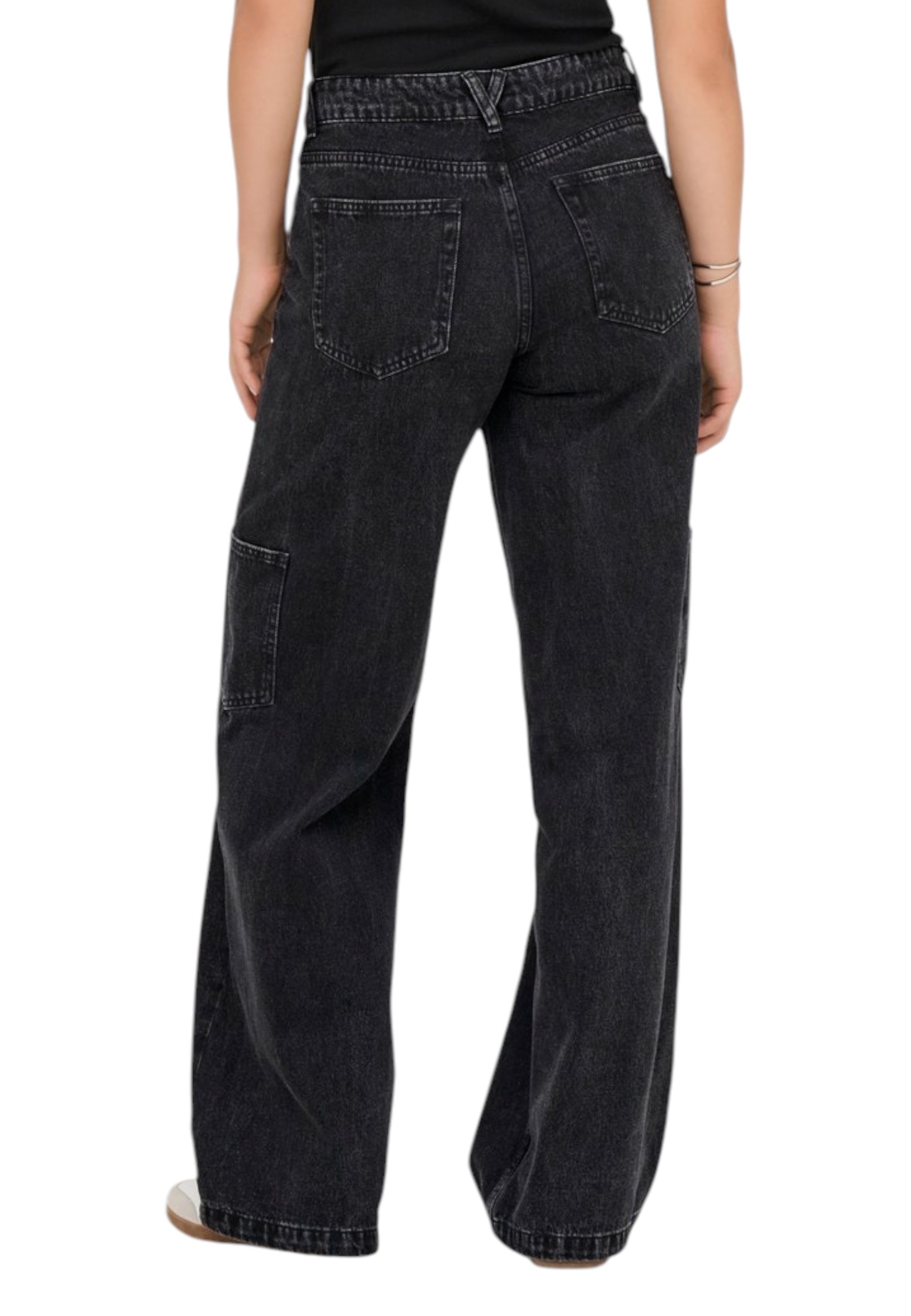Only  Women Jeans