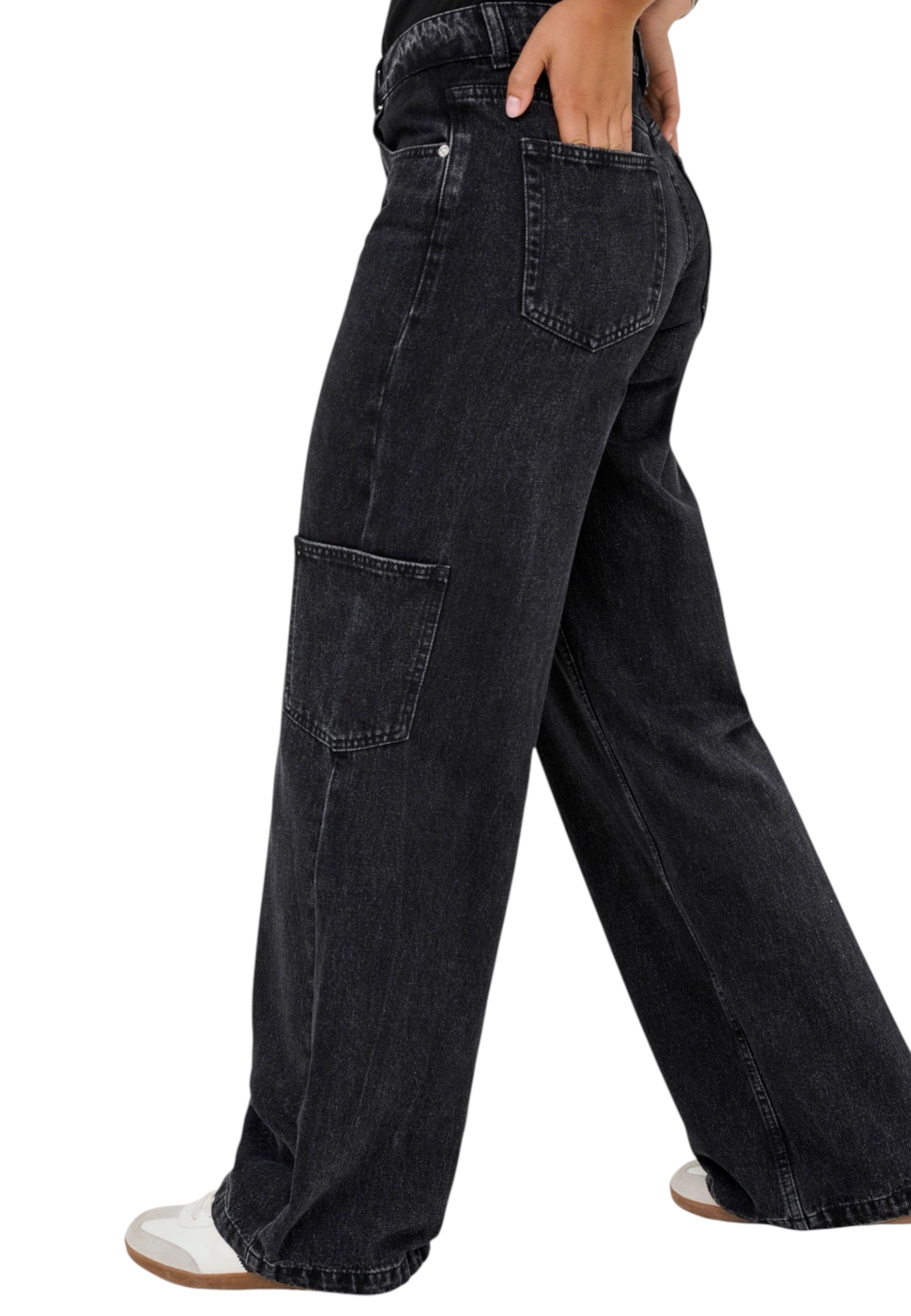 Only  Women Jeans