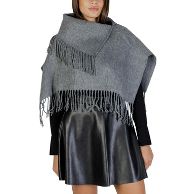 Only Sciarpa Donna