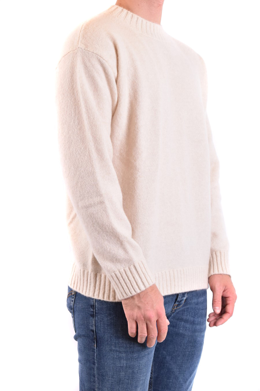 Laneus Knitwear 3