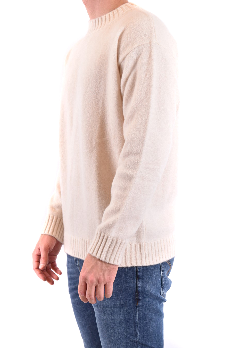 Laneus Knitwear 4