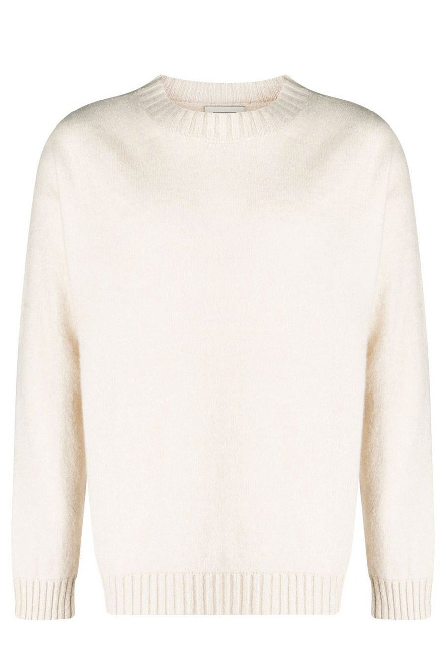 Laneus Men Knitwear