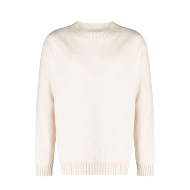 Laneus Maglia Uomo