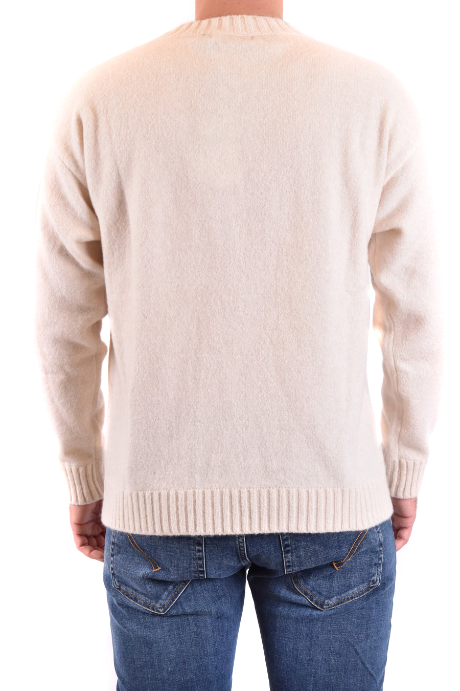 Laneus Knitwear 5