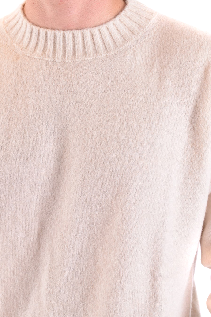 Laneus Knitwear 6