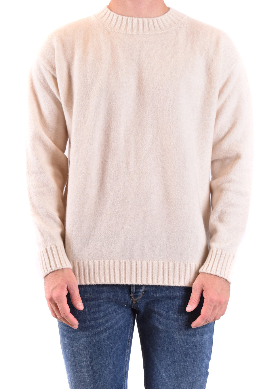 Laneus Knitwear 2