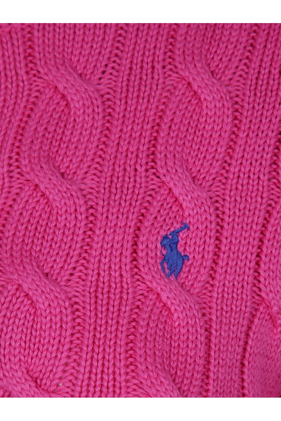 Polo Ralph Lauren Cardigan 10