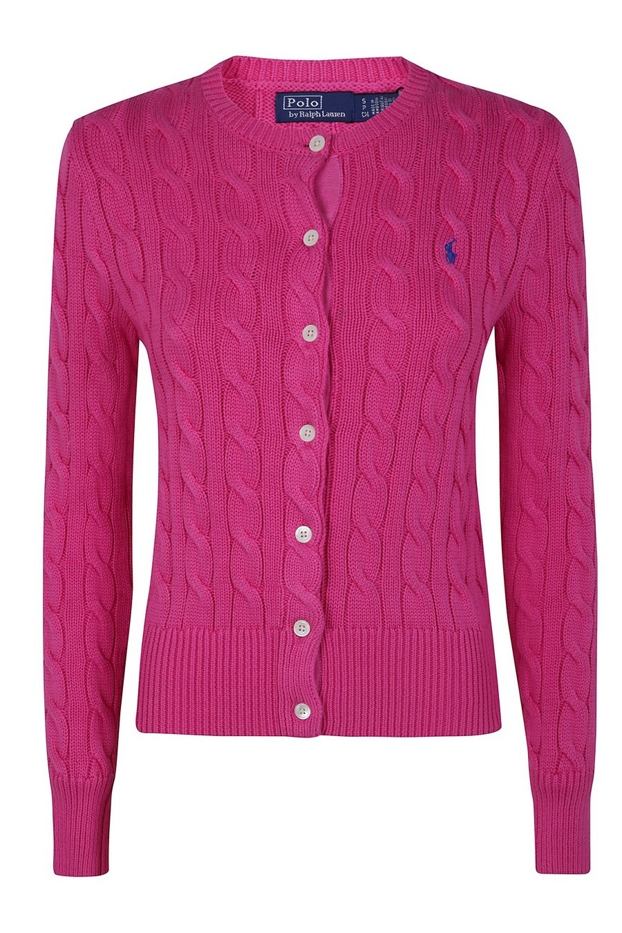 Polo Ralph Lauren  Women Cardigan
