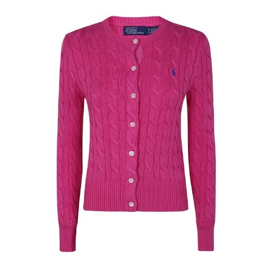Polo Ralph Lauren Cardigan Donna