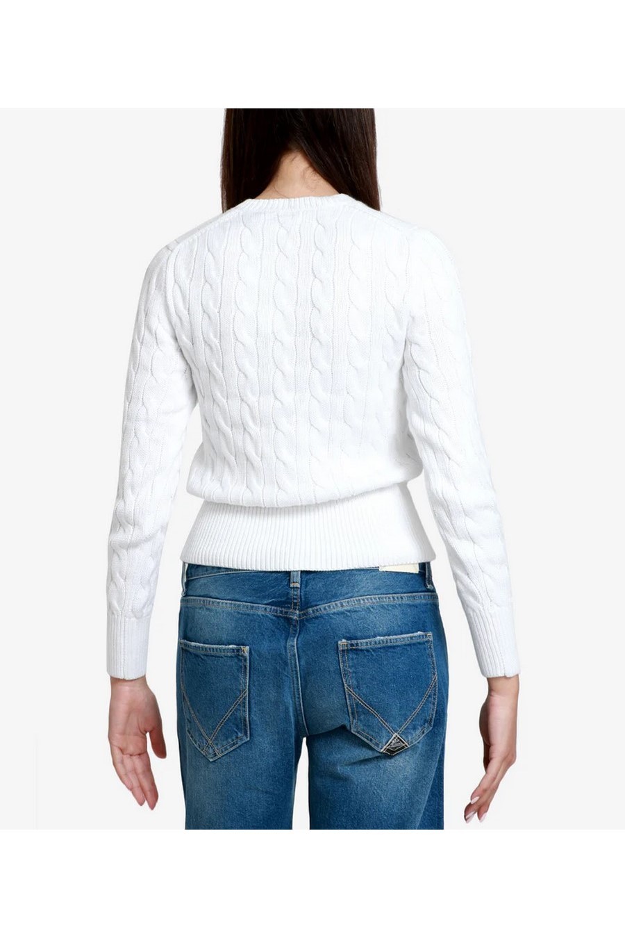 Polo Ralph Lauren Cardigan 3