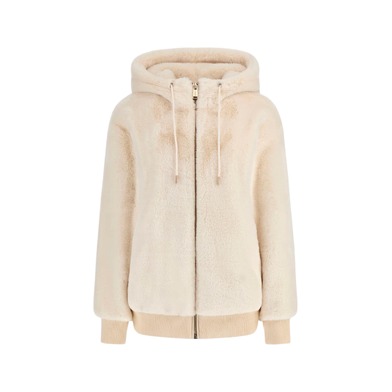 Guess Tukku Vaatteet Online Tukku Vaatteet Jakelijat B2B GRIFFATI