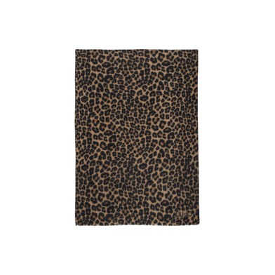 Liu Jo Sciarpa Donna