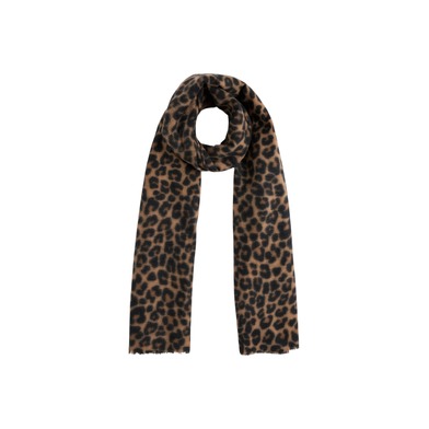 Liu Jo Sciarpa Donna
