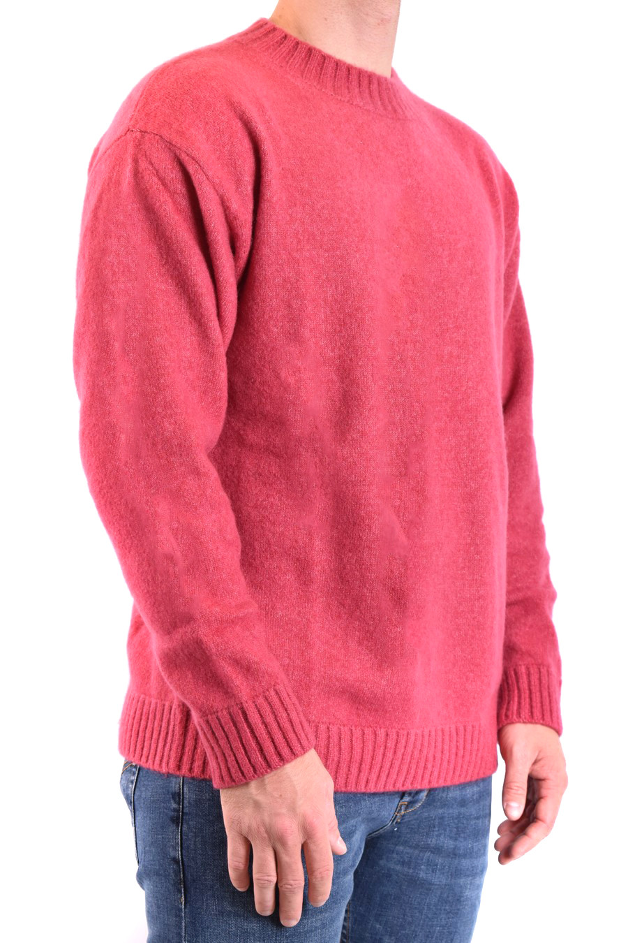 Laneus Men Knitwear