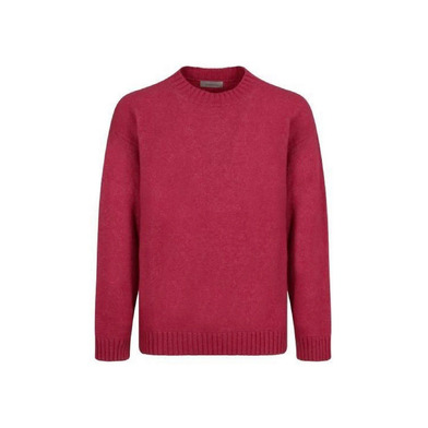 Laneus Maglia Uomo