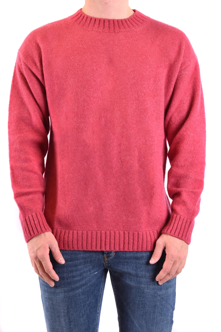 Laneus Men Knitwear