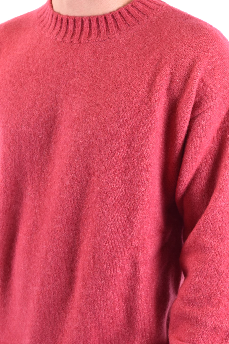 Laneus Knitwear 9