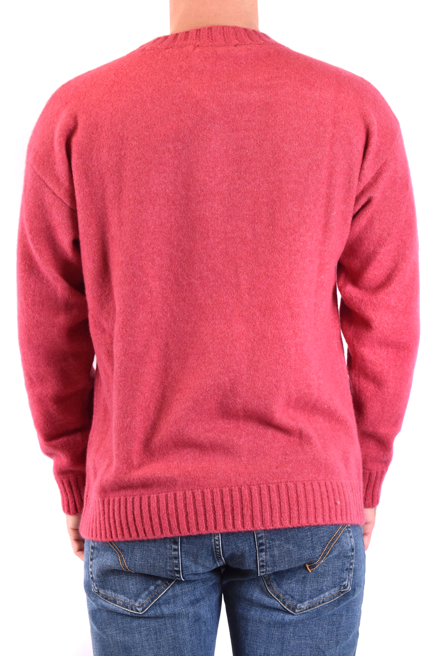 Laneus Knitwear 7
