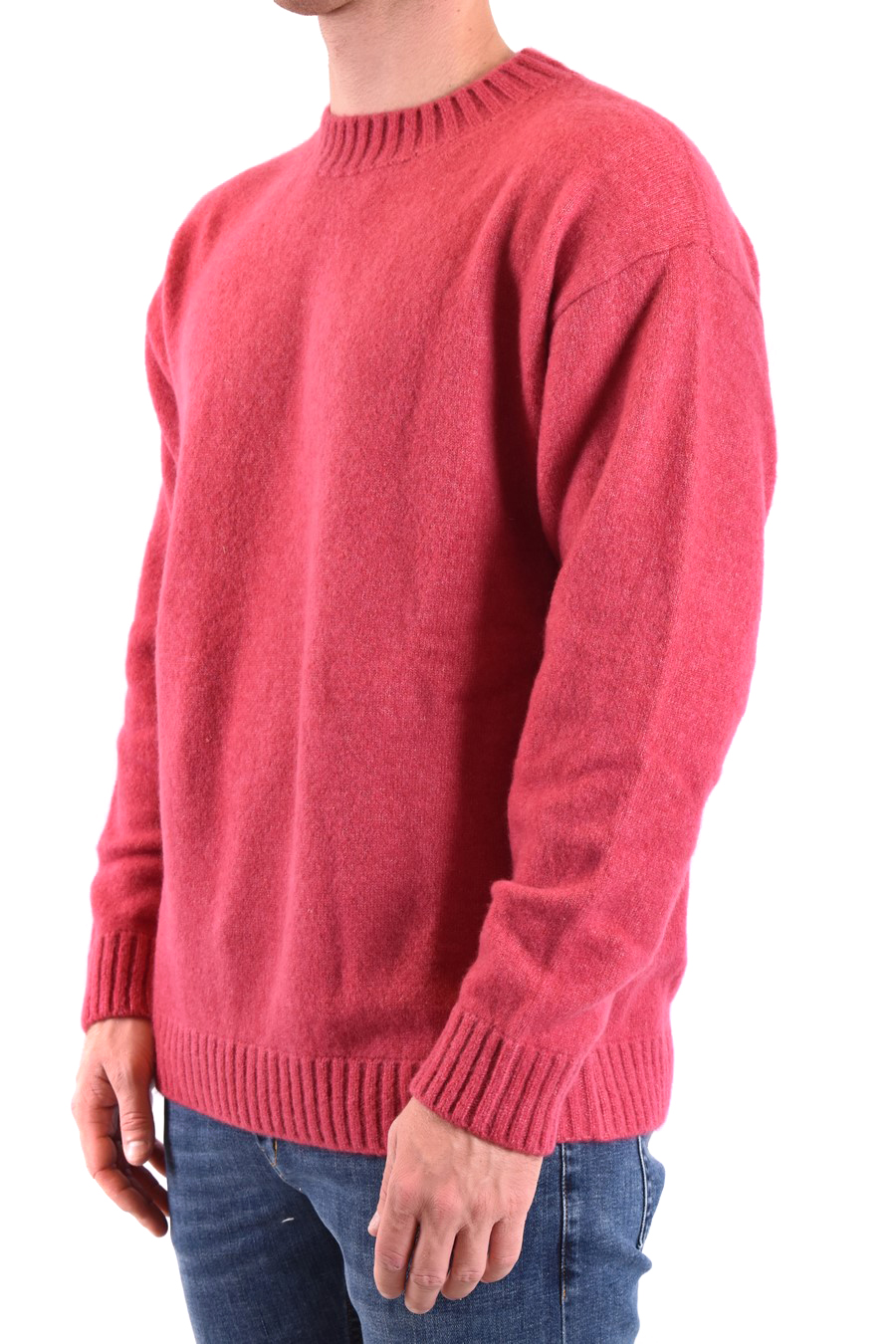 Laneus Men Knitwear