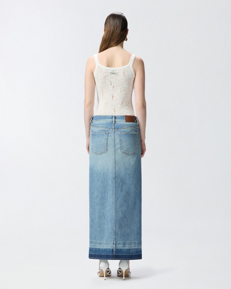 Pinko  Women Undershirt