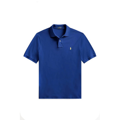 Polo Ralph Lauren Polo Uomo