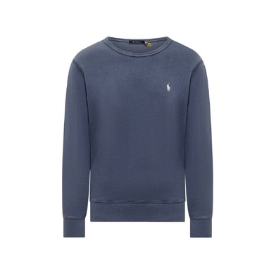 Polo Ralph Lauren Maglia Uomo