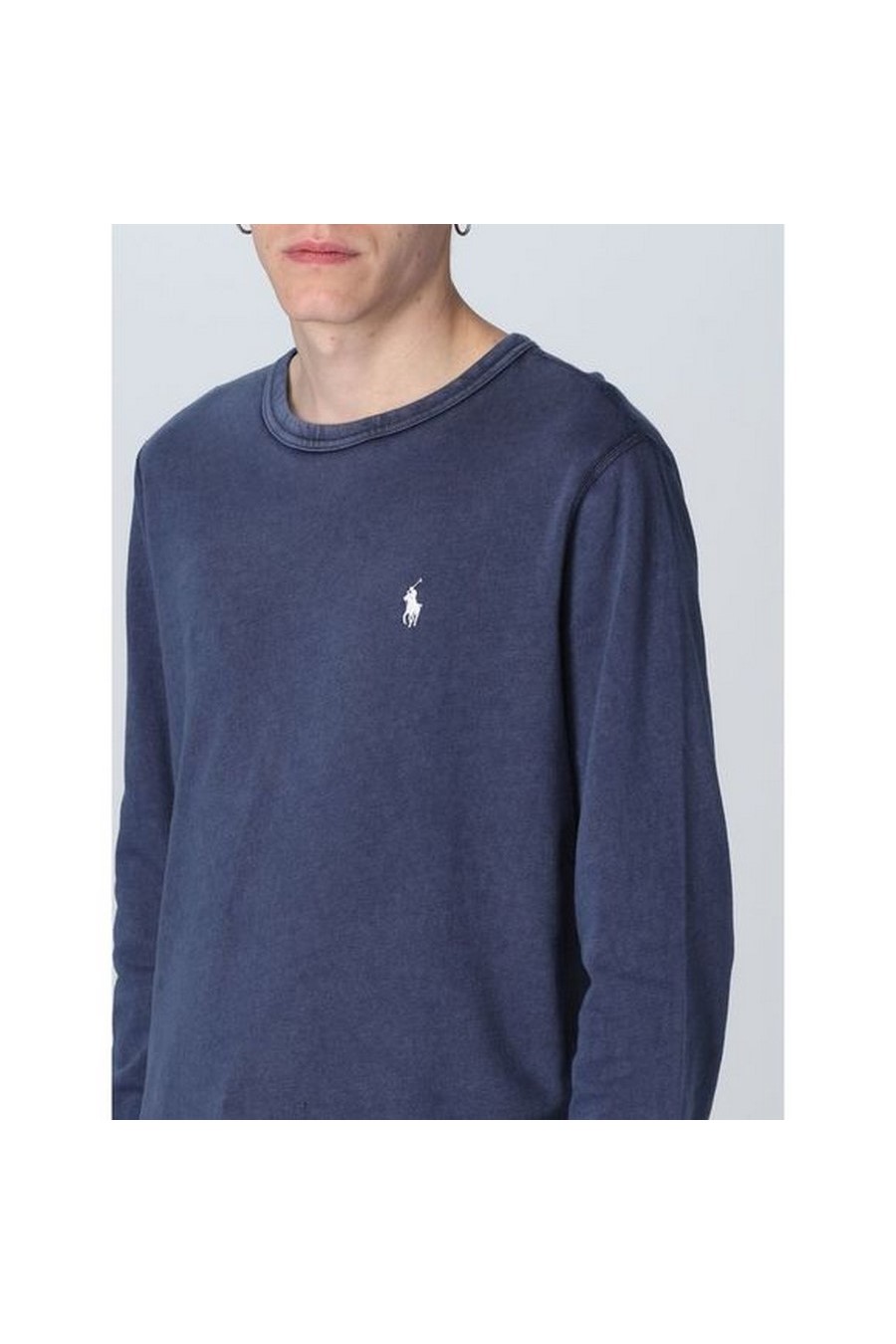 Polo Ralph Lauren Men Knitwear