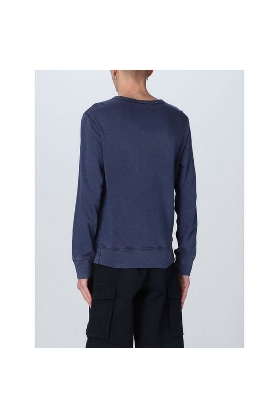 Polo Ralph Lauren Men Knitwear