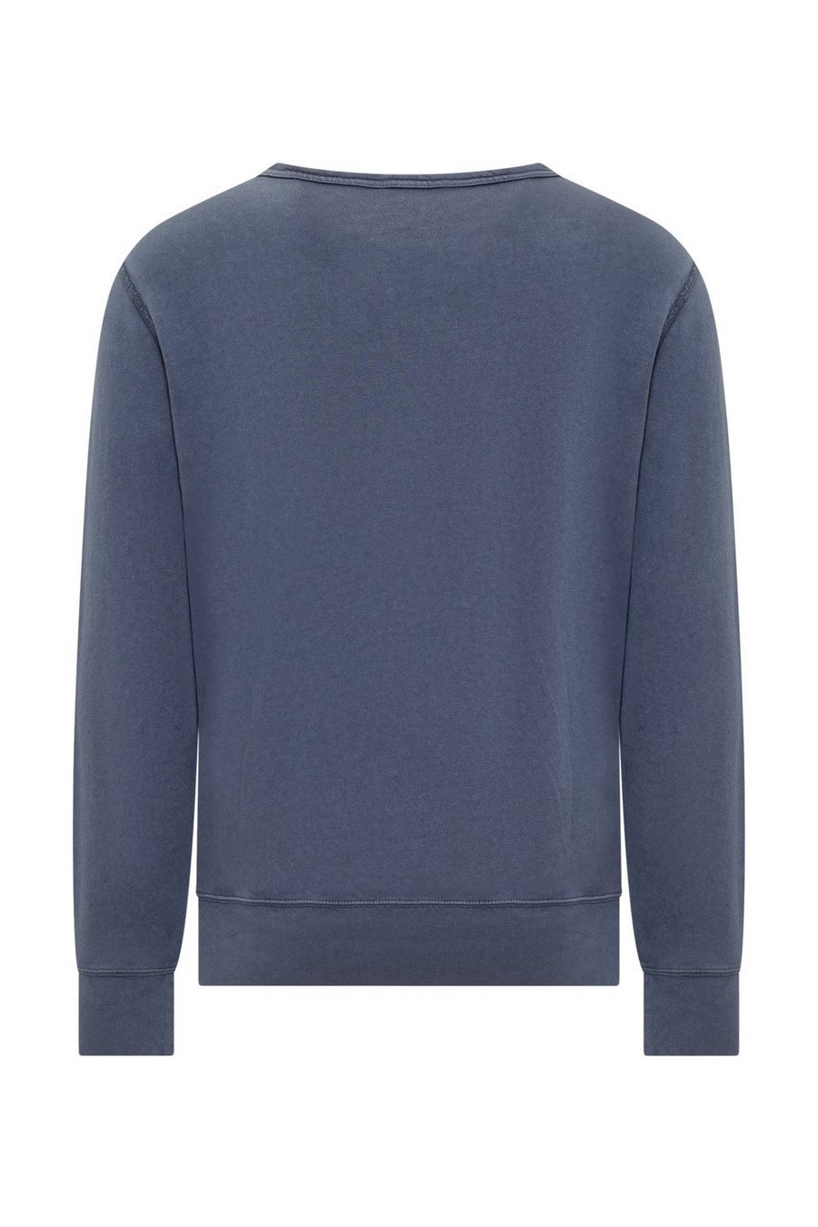 Polo Ralph Lauren Men Knitwear