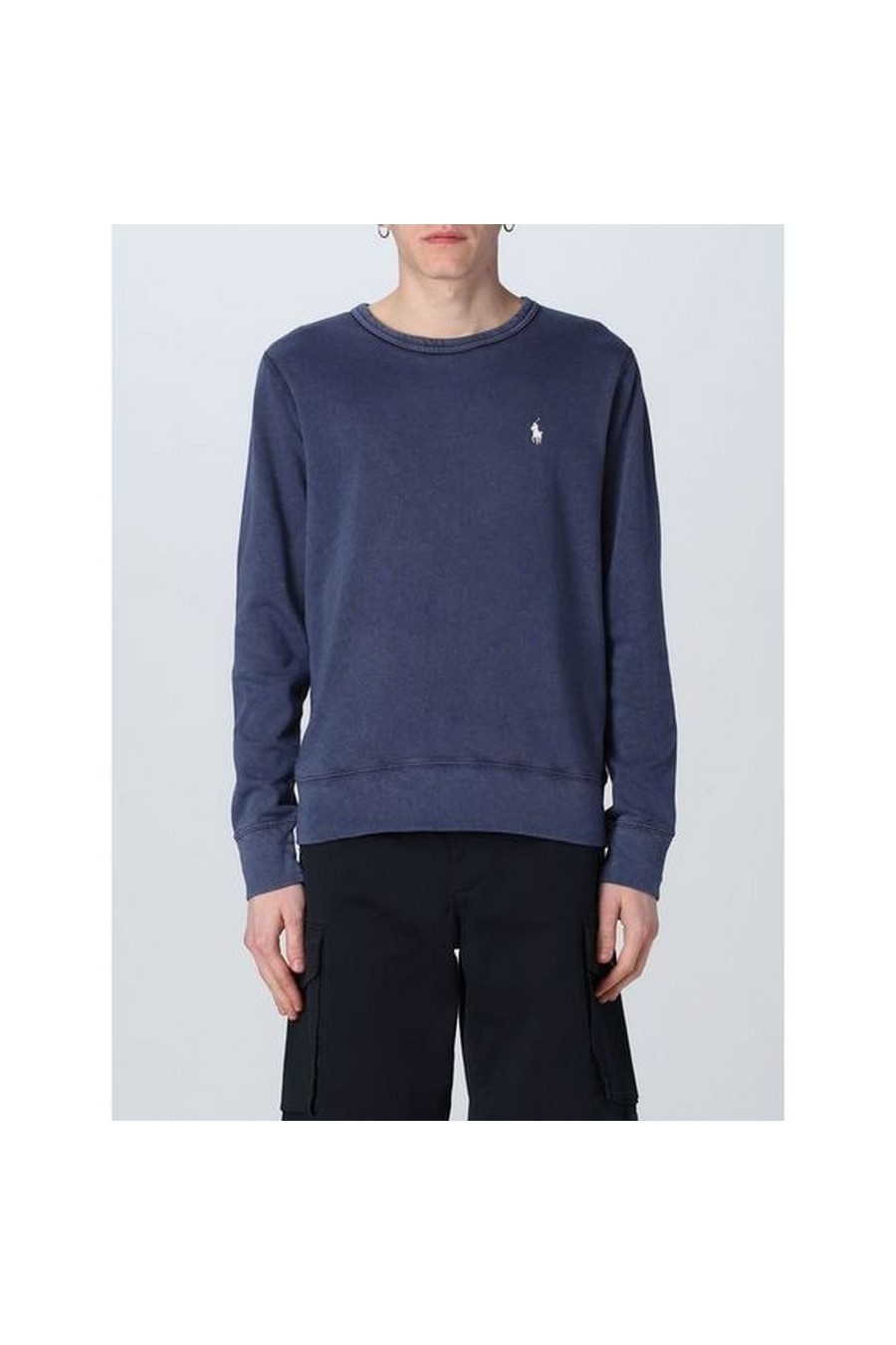 Polo Ralph Lauren Men Knitwear