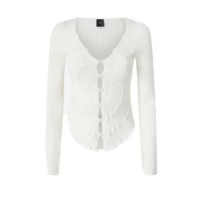 Pinko Cardigan Donna