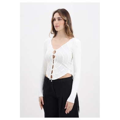 Pinko Cardigan Donna