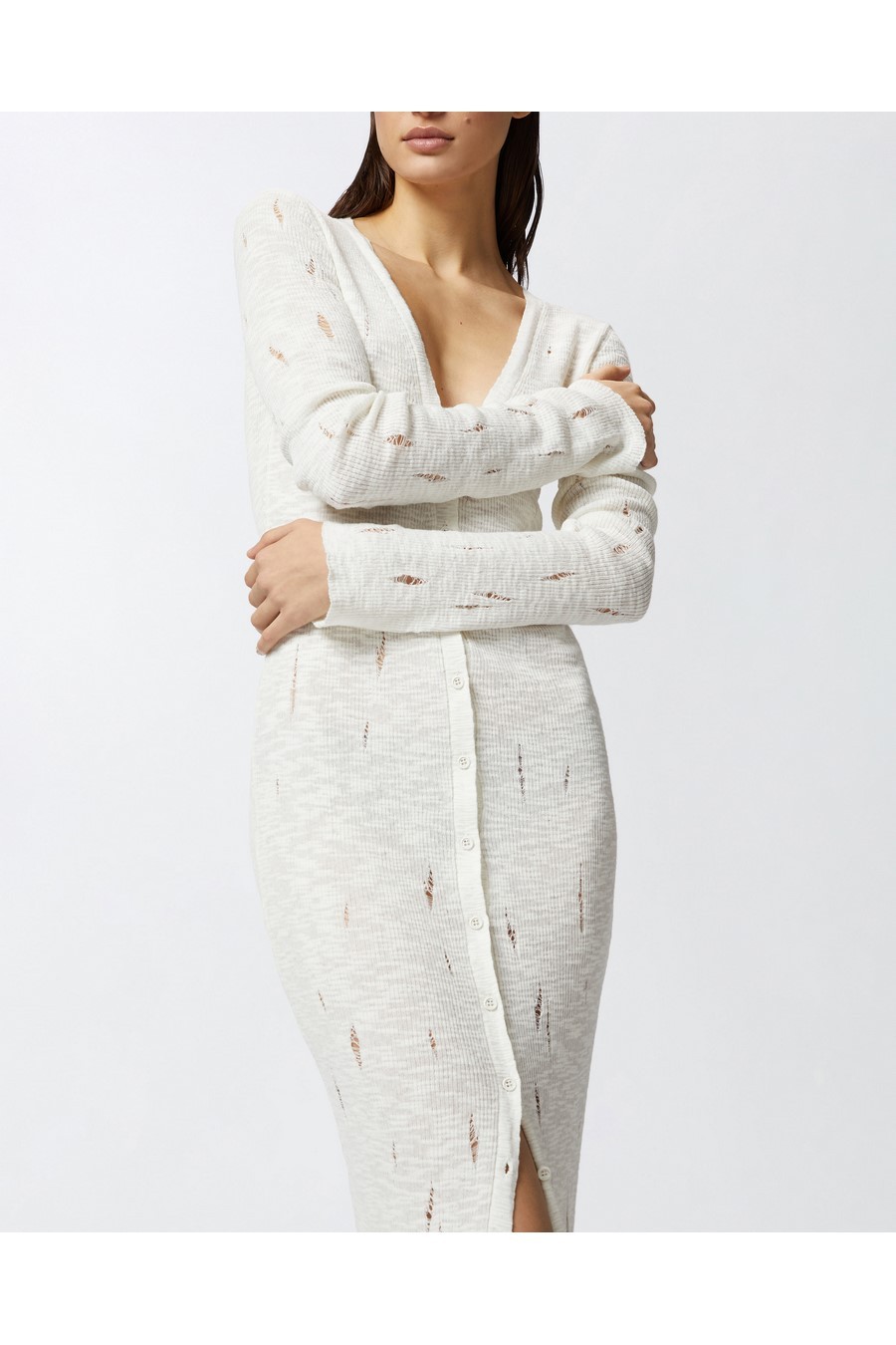 Pinko  Women Dress