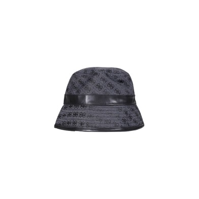 Guess Cappello Donna