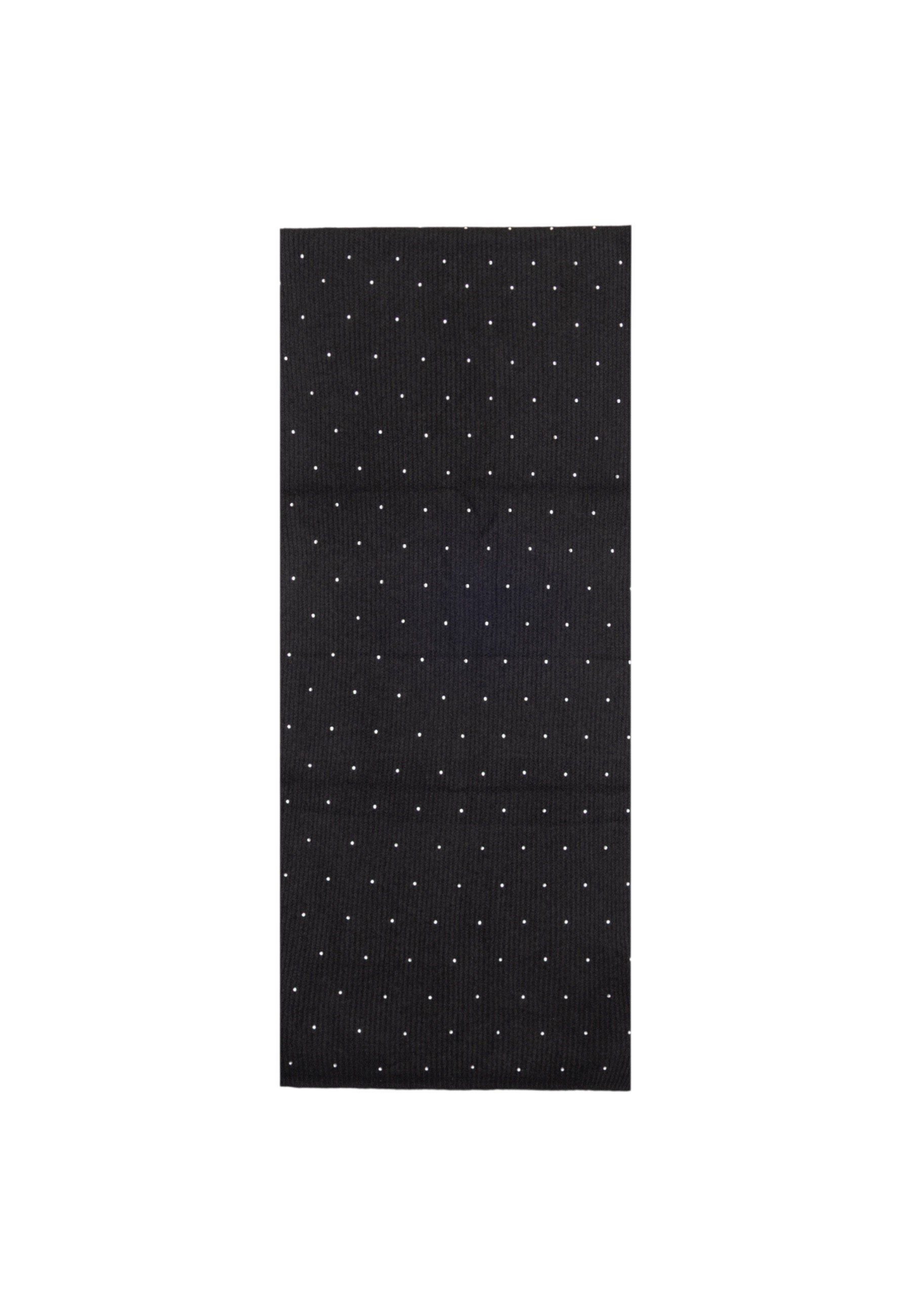 Only  Women Scarve