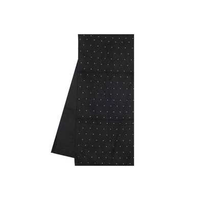 Only Sciarpa Donna