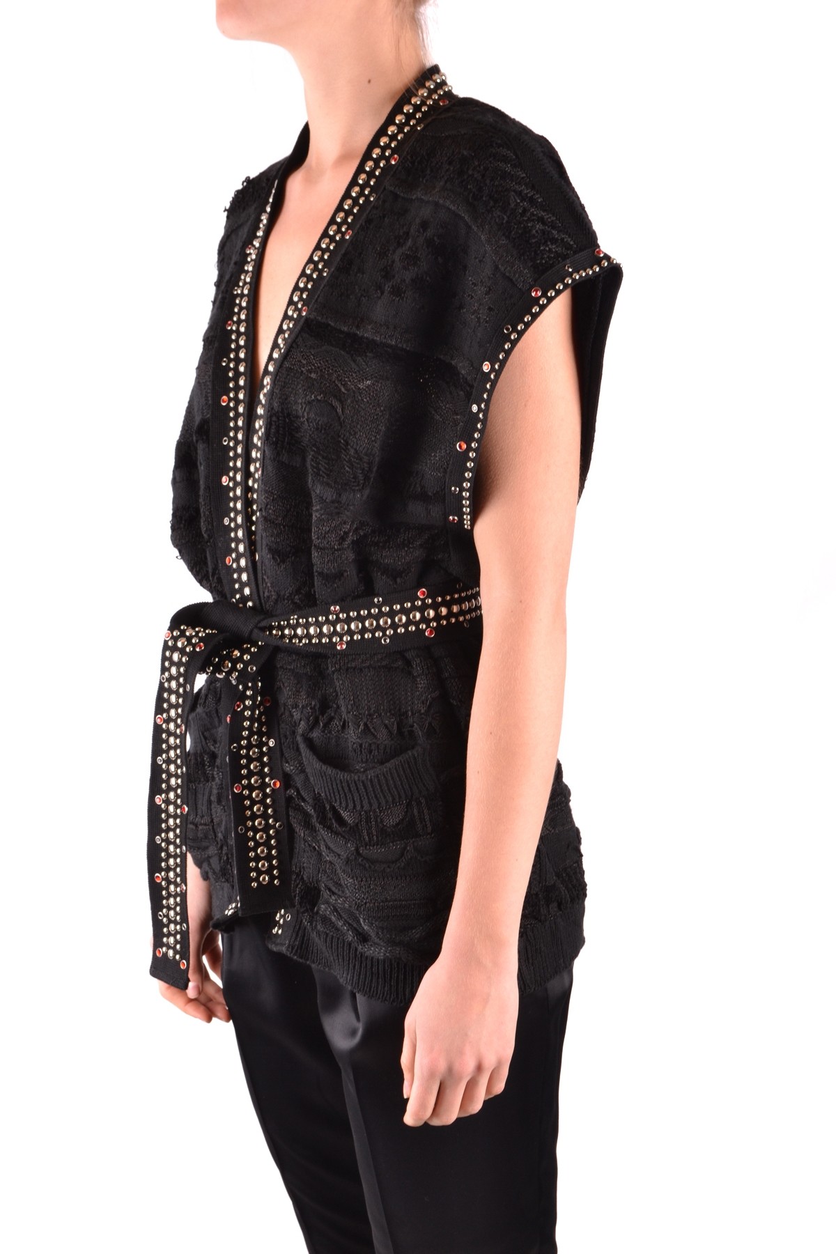Laneus  Women Cardigan