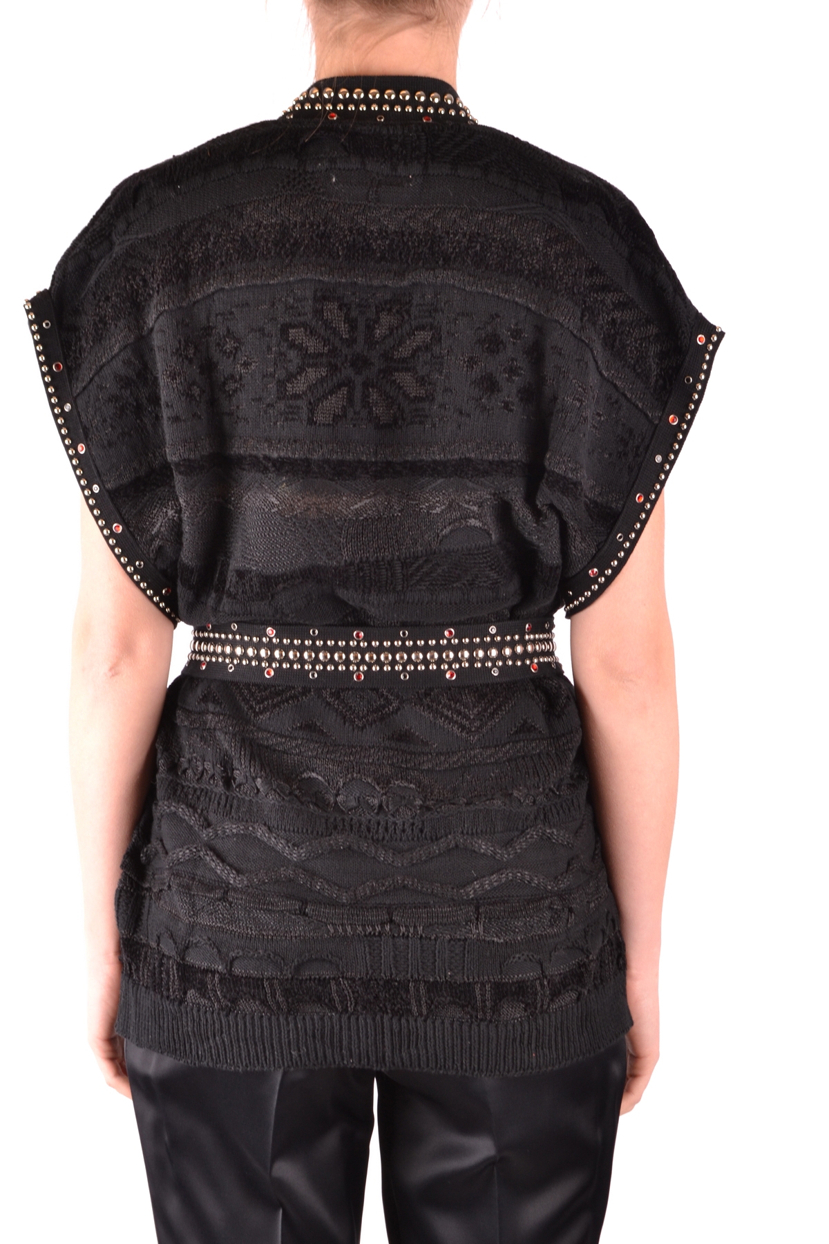 Laneus  Women Cardigan