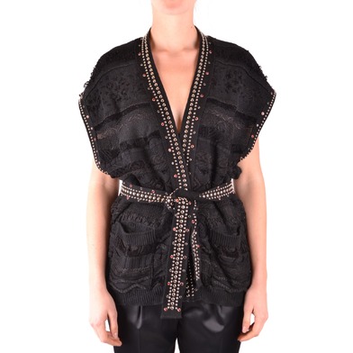 Laneus Cardigan Donna