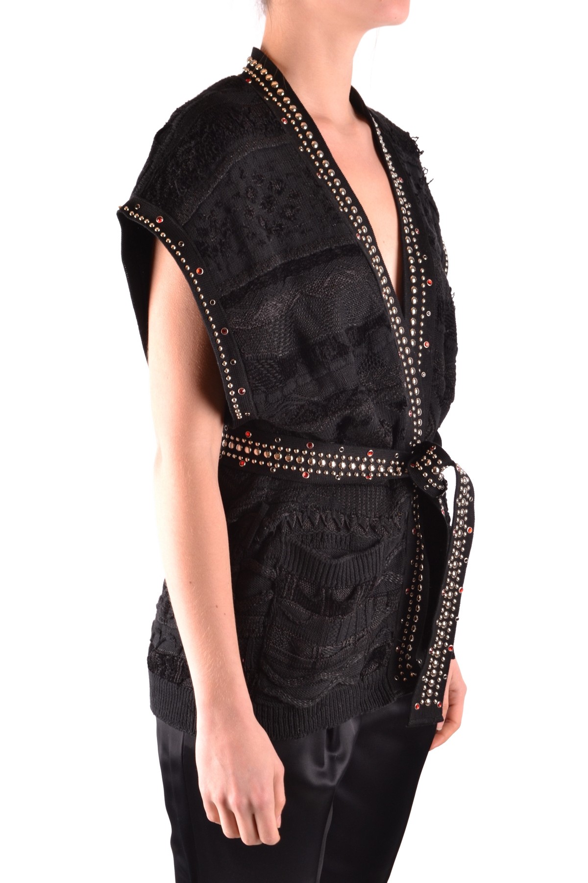 Laneus  Women Cardigan