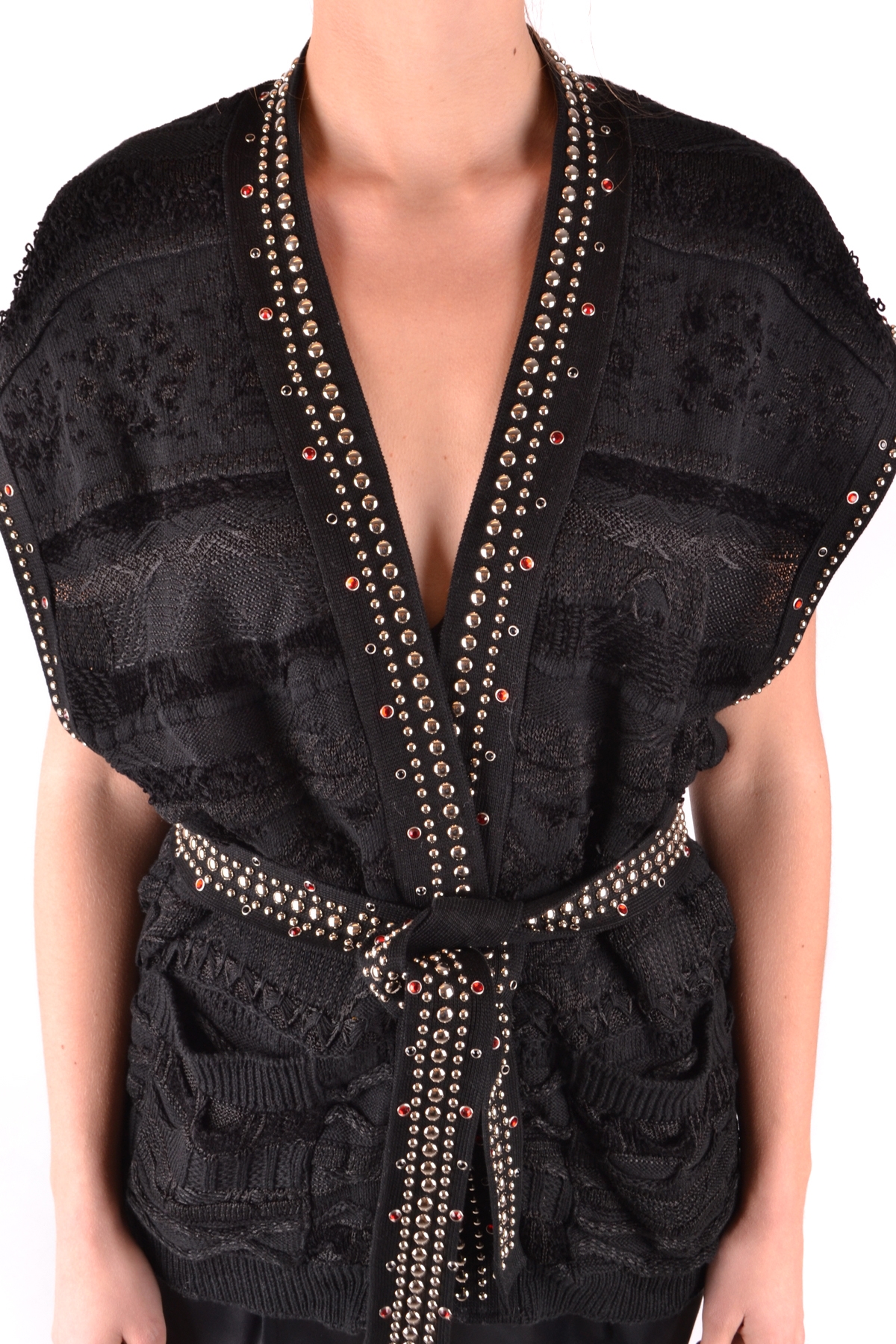 Laneus  Women Cardigan