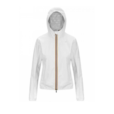 K-way Giubbotto Donna