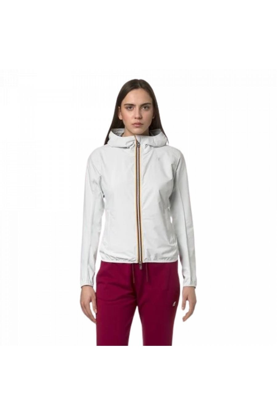 K-way  Women Jacket
