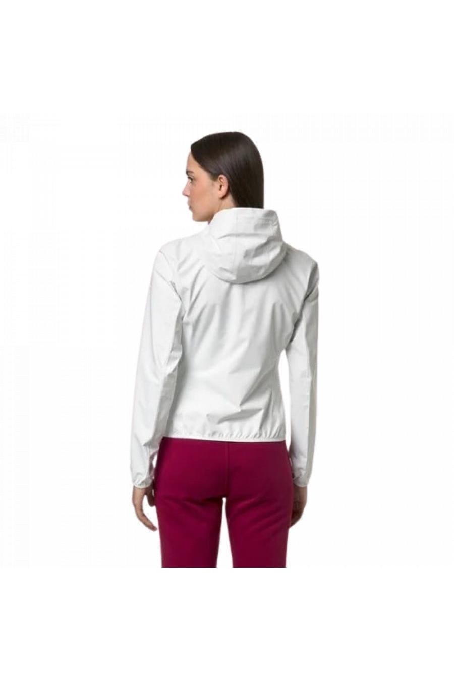 K-way  Women Jacket