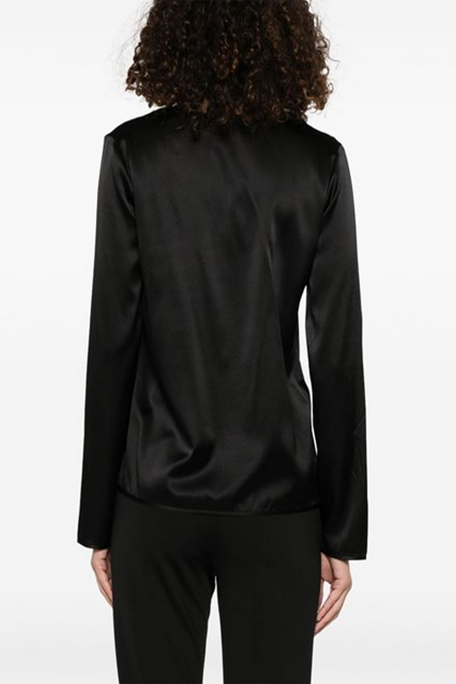 Pinko  Women Blouse