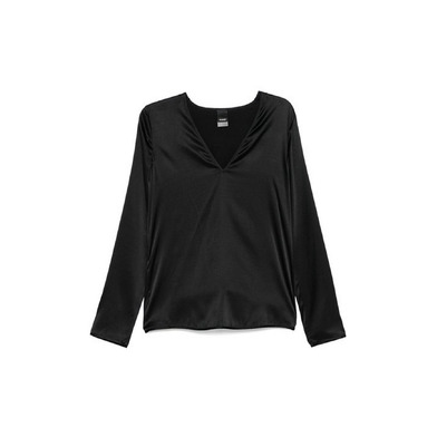 Pinko Blouse Donna