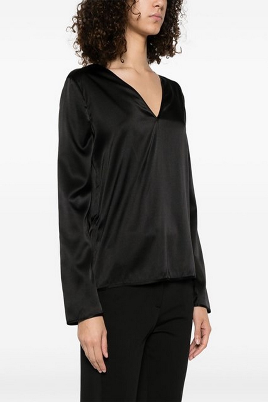 Pinko  Women Blouse