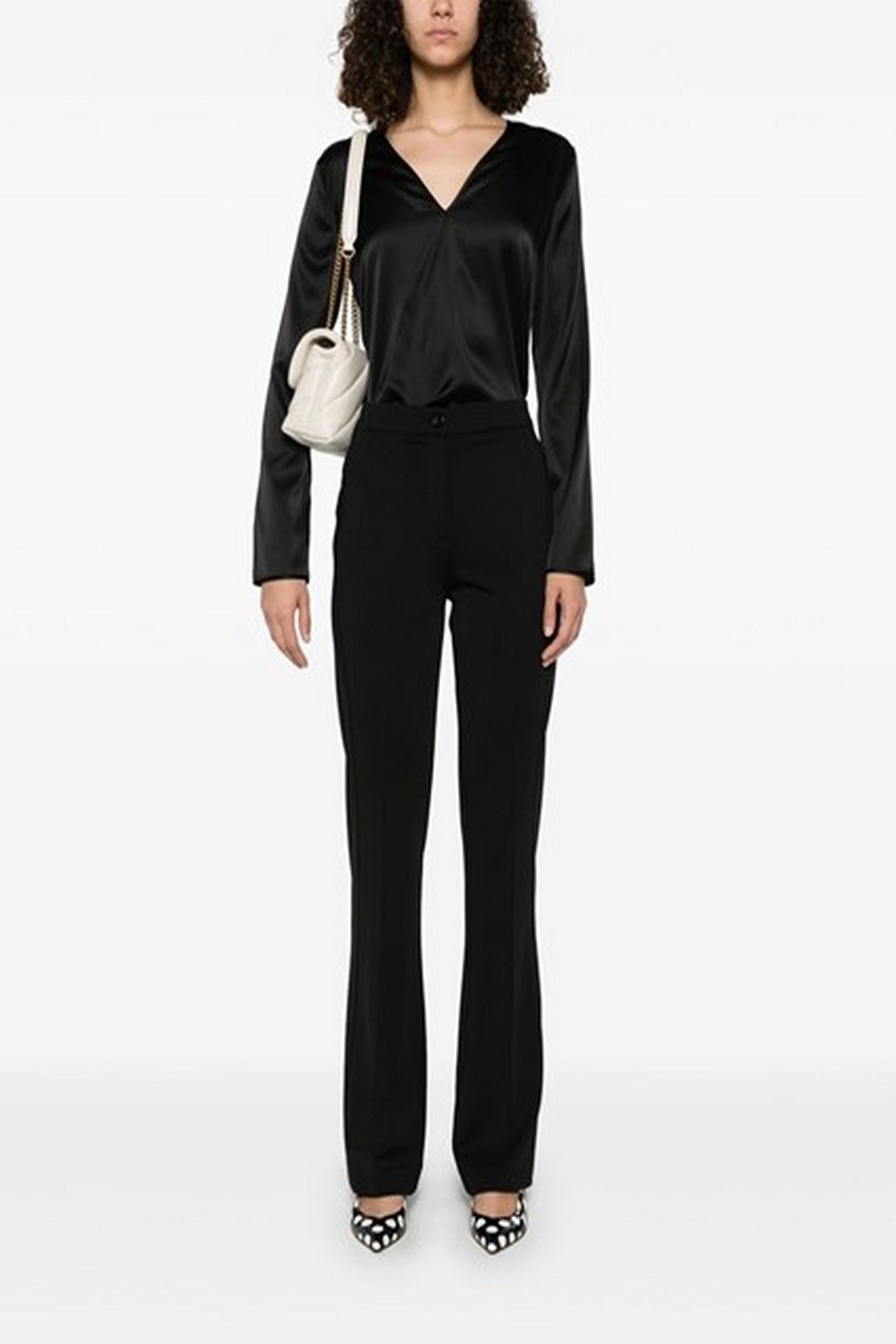 Pinko  Women Blouse