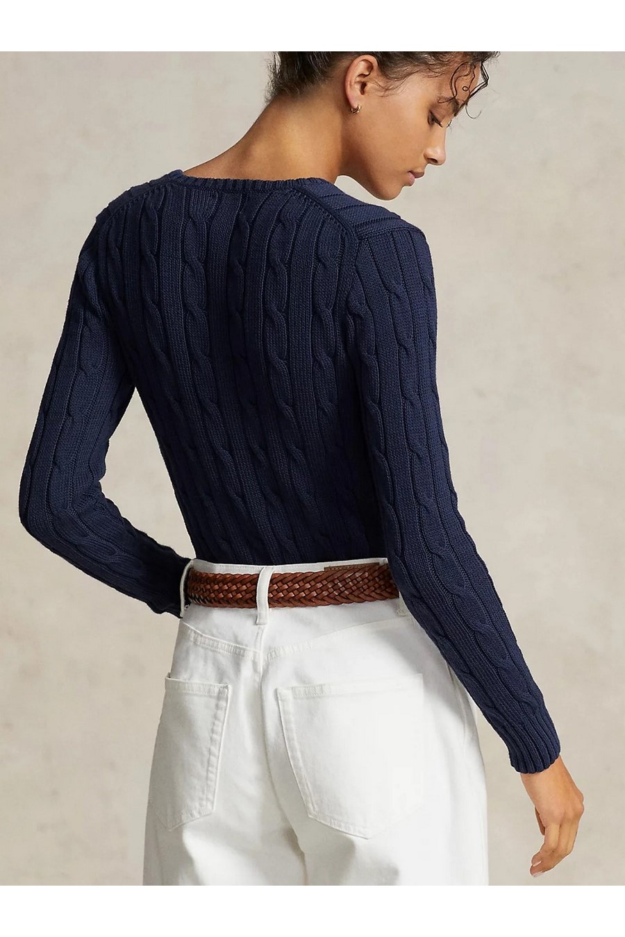 Polo Ralph Lauren  Women Knitwear